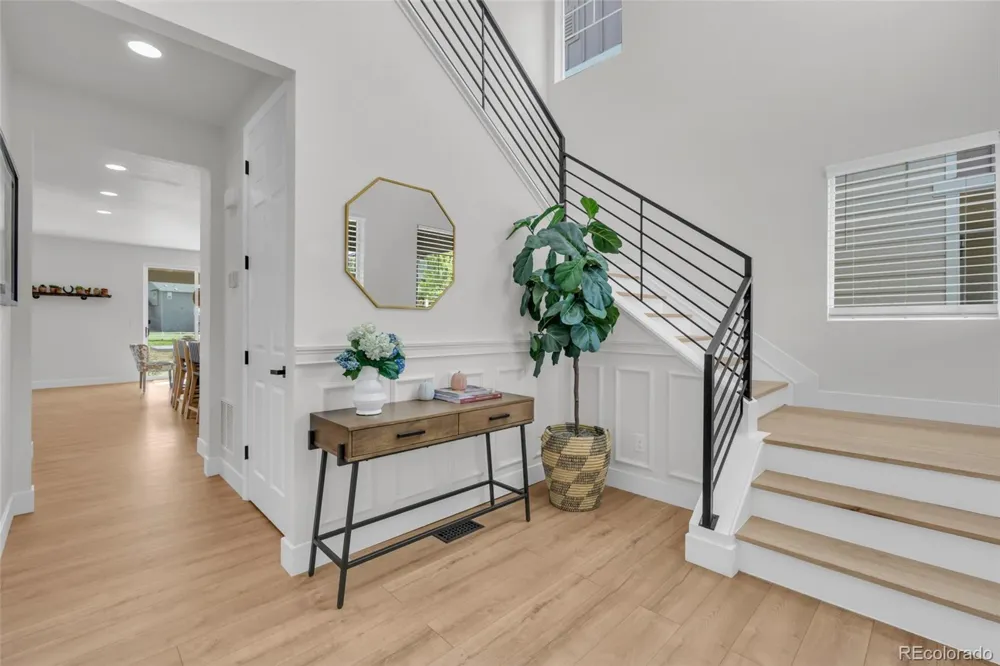 2558 Garganey Drive Castle Rock, CO 80104