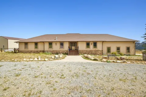 30695 County Road 361