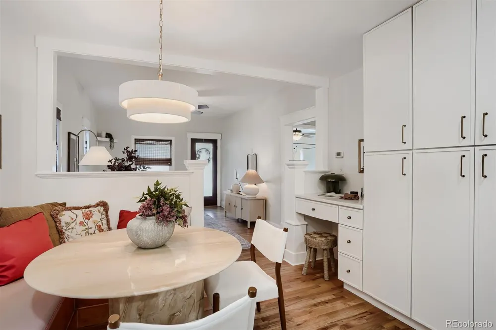 2739 S Lincoln Street Englewood, CO 80113