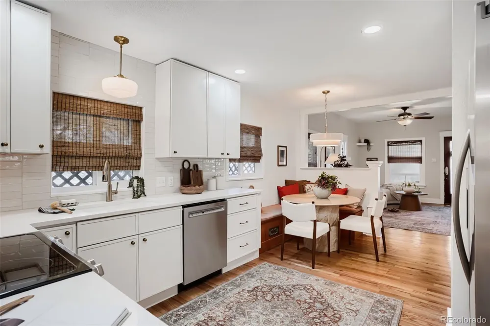 2739 S Lincoln Street Englewood, CO 80113