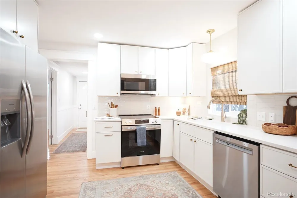 2739 S Lincoln Street Englewood, CO 80113