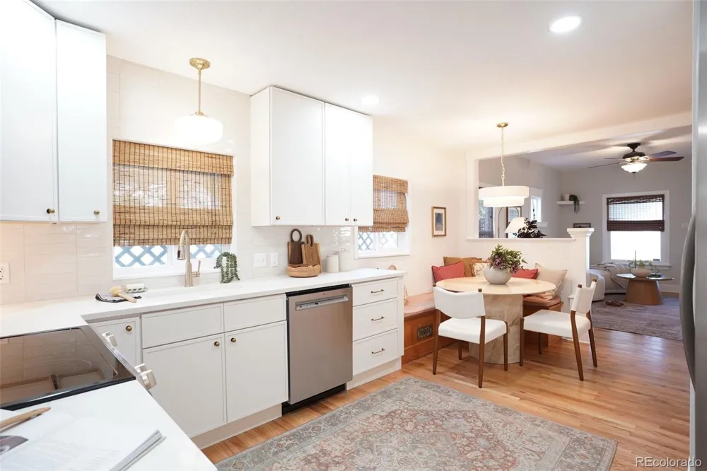 2739 S Lincoln Street Englewood, CO 80113