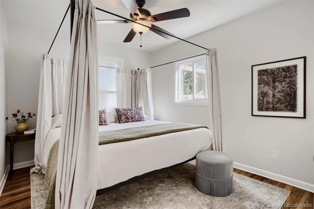 2739 S Lincoln Street Englewood, CO 80113