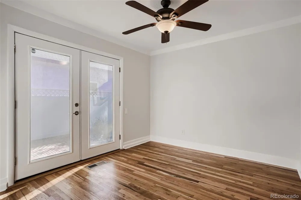 2739 S Lincoln Street Englewood, CO 80113