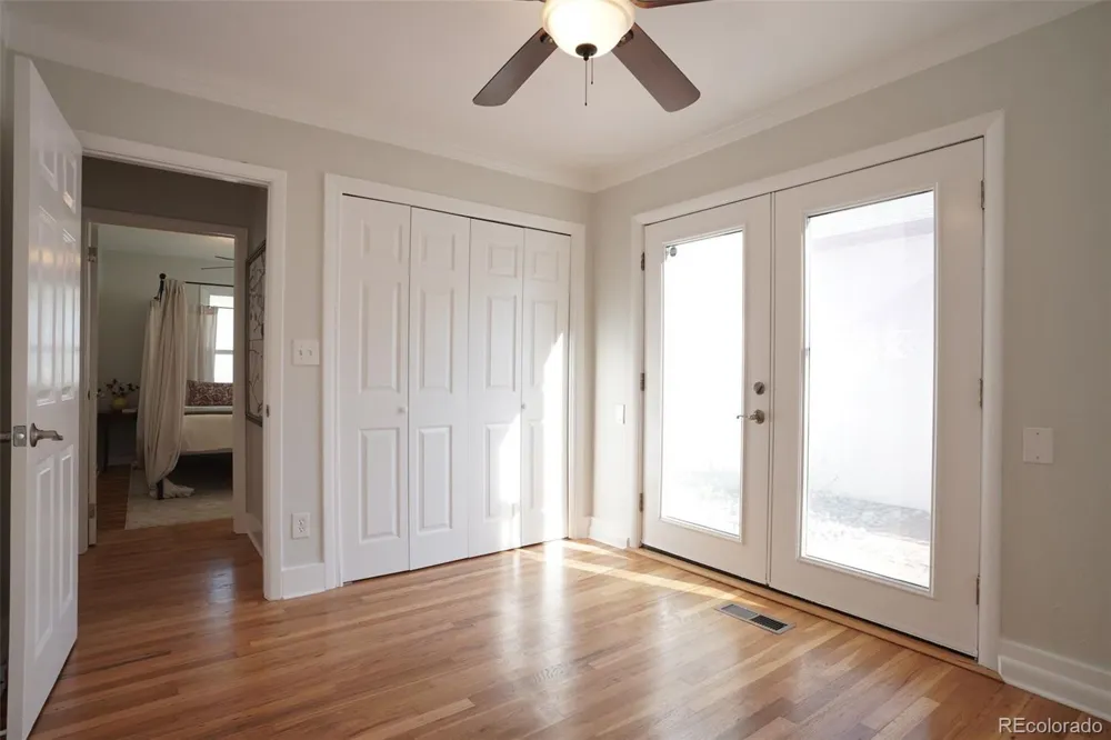 2739 S Lincoln Street Englewood, CO 80113