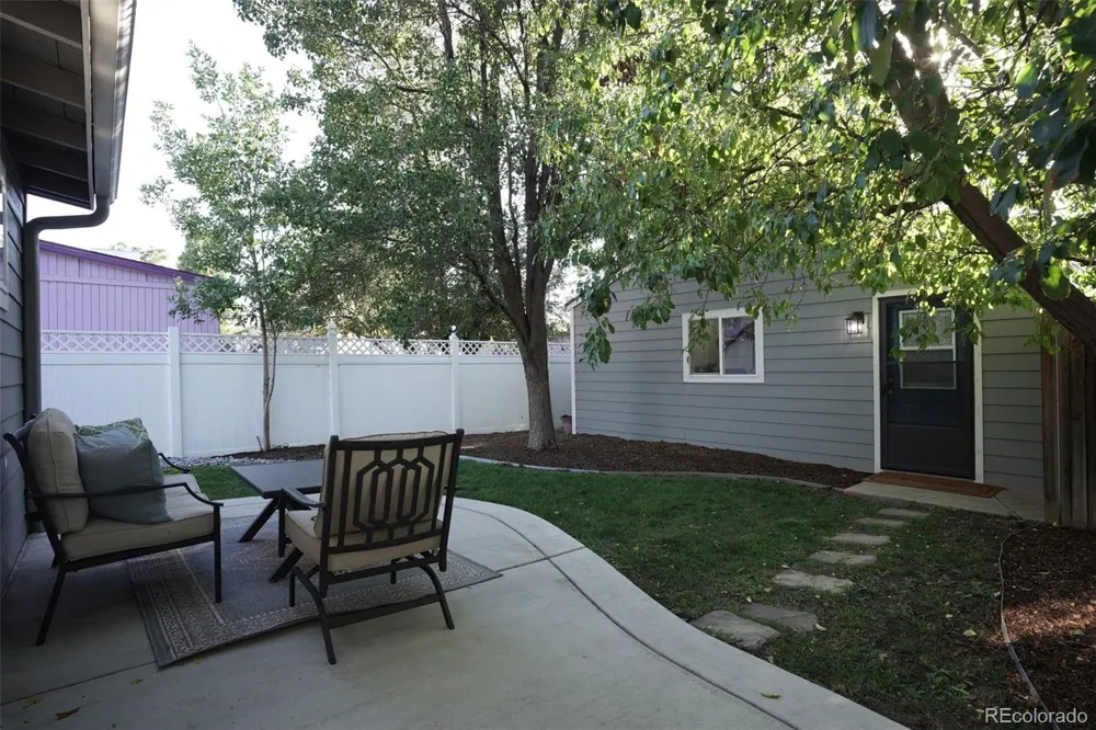 2739 S Lincoln Street Englewood, CO 80113