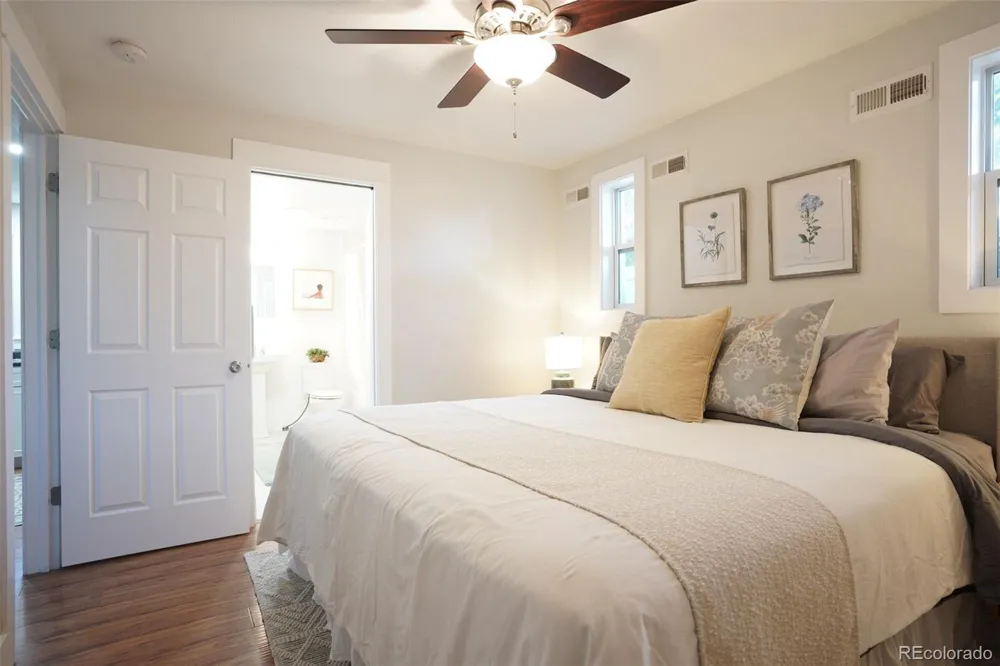 2739 S Lincoln Street Englewood, CO 80113