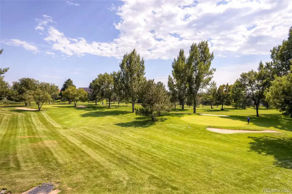 2739 S Lincoln Street Englewood, CO 80113