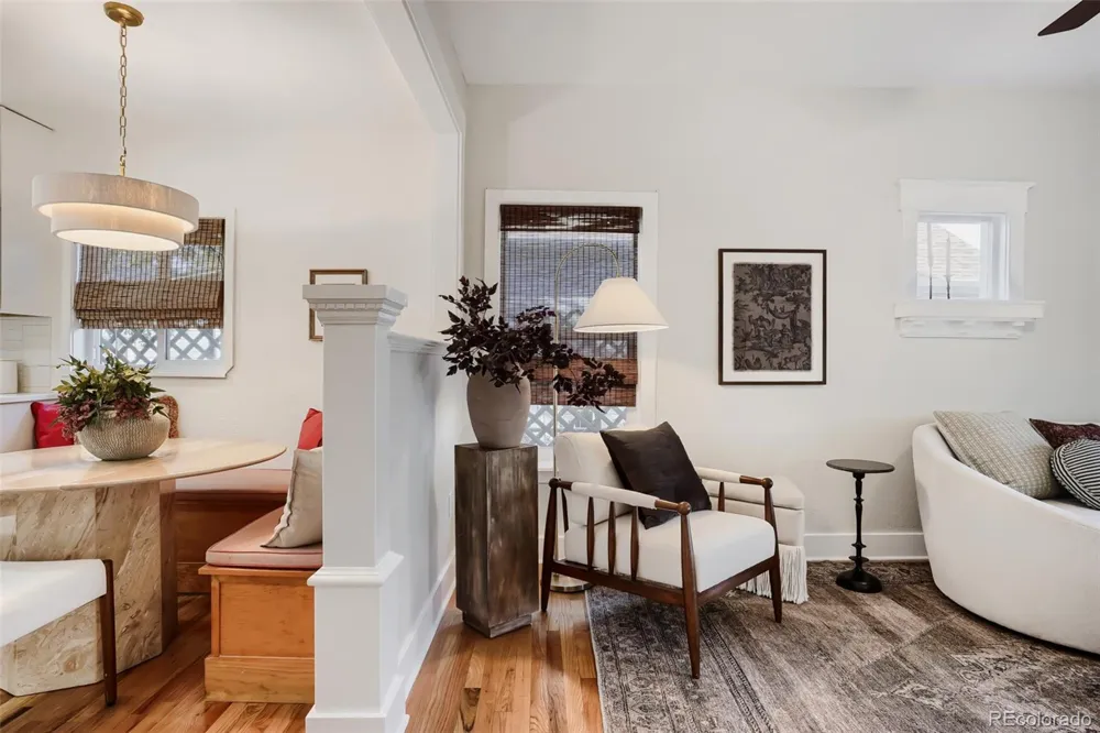 2739 S Lincoln Street Englewood, CO 80113