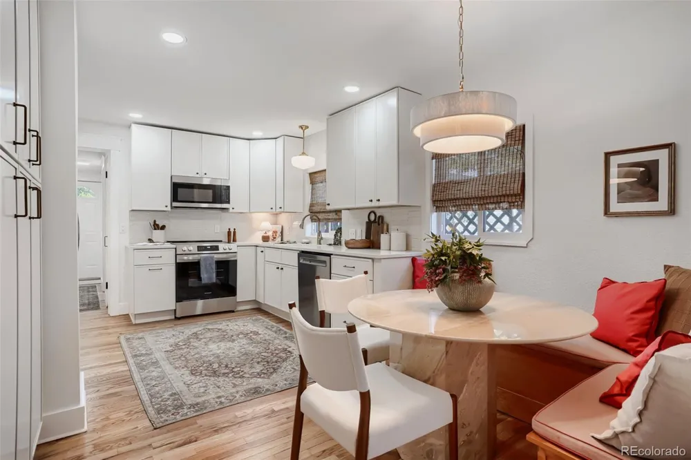 2739 S Lincoln Street Englewood, CO 80113