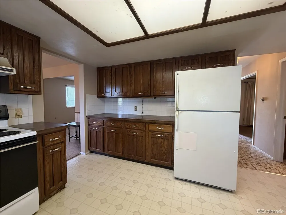 7820 W David Drive Littleton, CO 80128