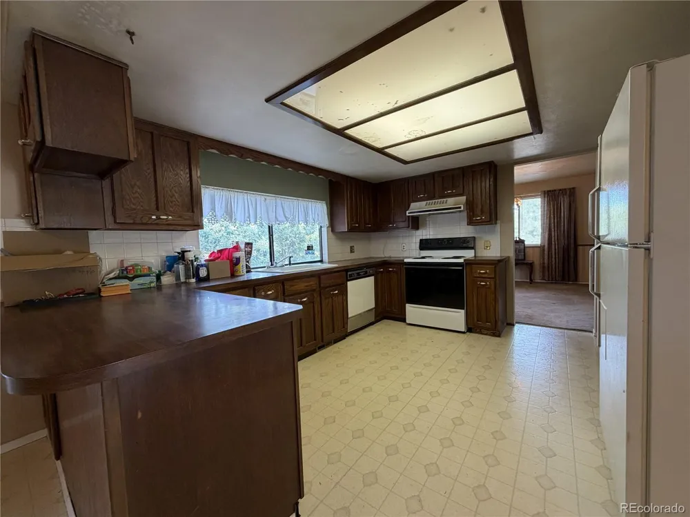 7820 W David Drive Littleton, CO 80128