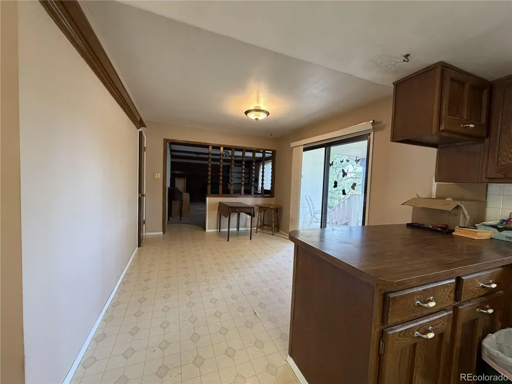 7820 W David Drive Littleton, CO 80128