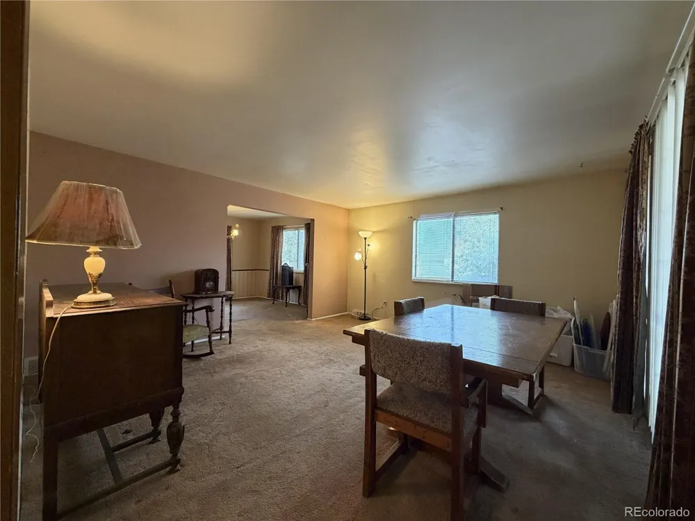 7820 W David Drive Littleton, CO 80128