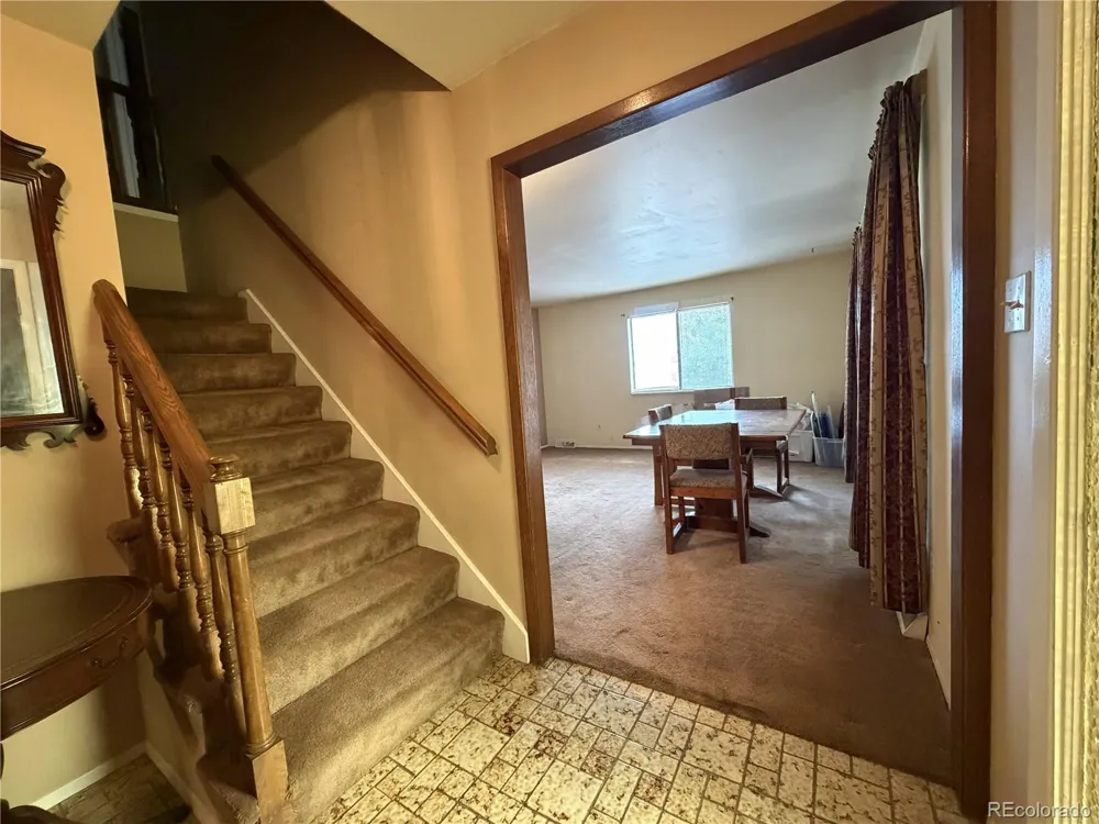 7820 W David Drive Littleton, CO 80128