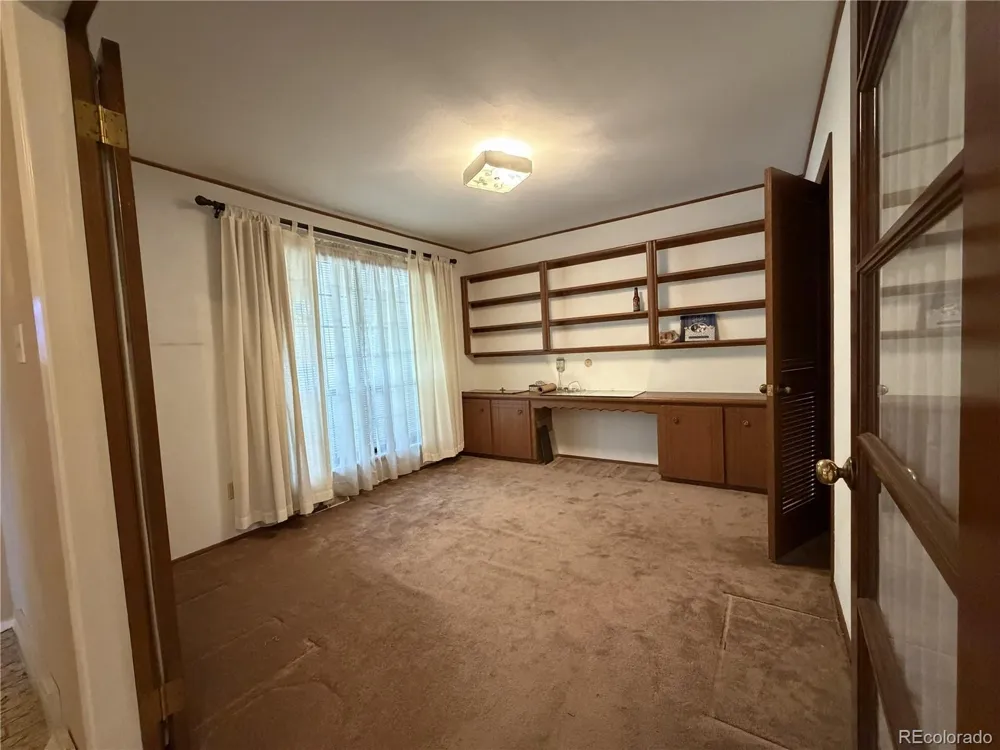 7820 W David Drive Littleton, CO 80128