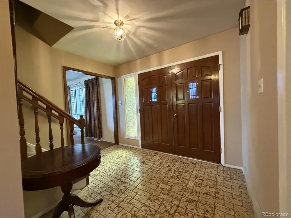 7820 W David Drive Littleton, CO 80128