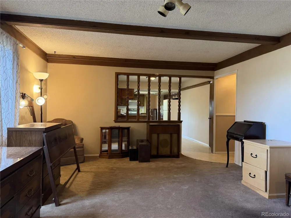 7820 W David Drive Littleton, CO 80128