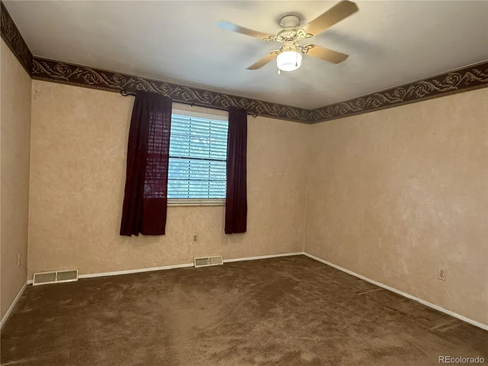7820 W David Drive Littleton, CO 80128