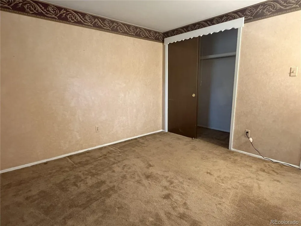 7820 W David Drive Littleton, CO 80128