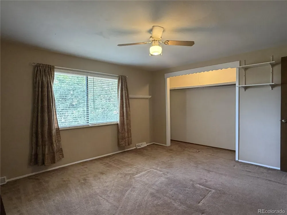 7820 W David Drive Littleton, CO 80128