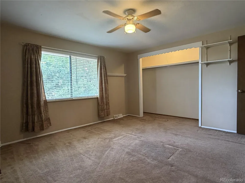 7820 W David Drive Littleton, CO 80128