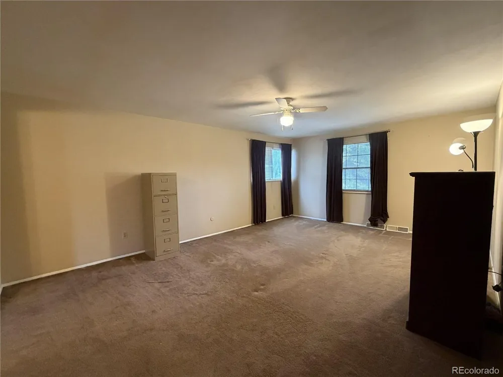 7820 W David Drive Littleton, CO 80128