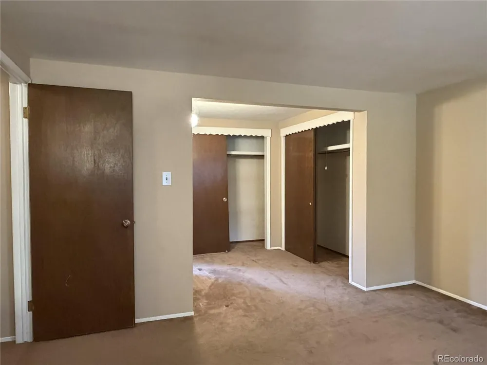 7820 W David Drive Littleton, CO 80128