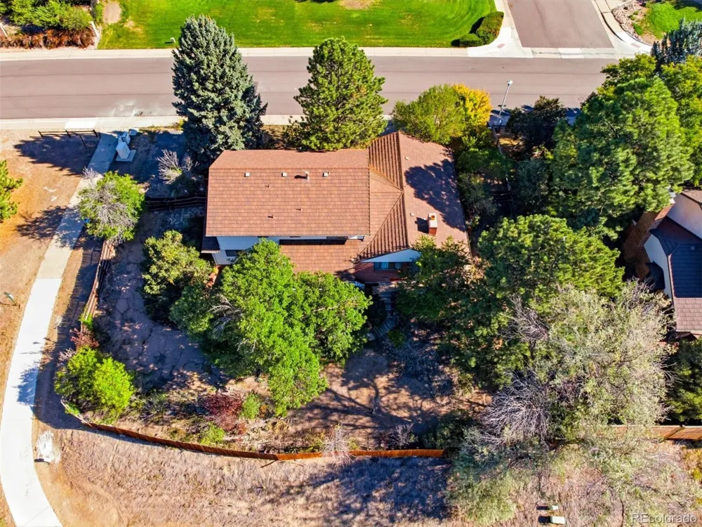 7820 W David Drive Littleton, CO 80128