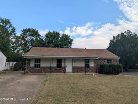 6565 Hermitage Road