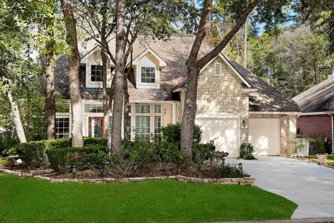 174 Wimberly Way