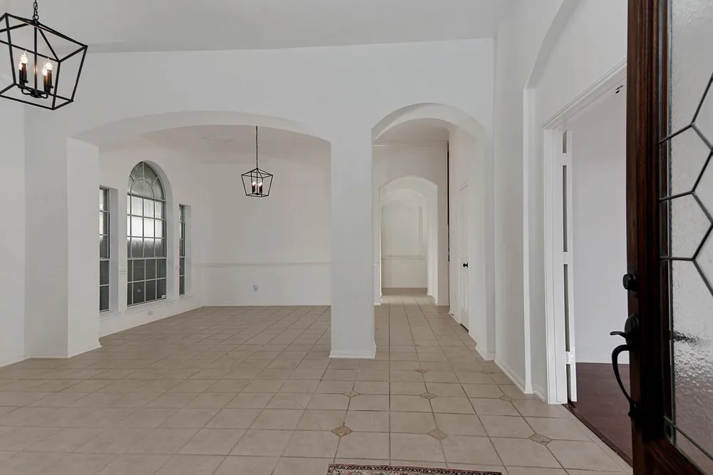 174 Wimberly Way The Woodlands, TX 77385