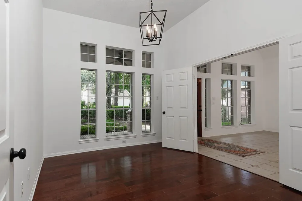 174 Wimberly Way The Woodlands, TX 77385