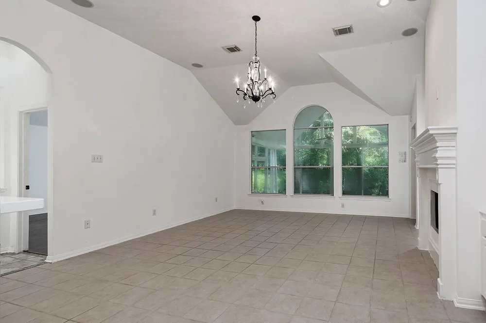 174 Wimberly Way The Woodlands, TX 77385