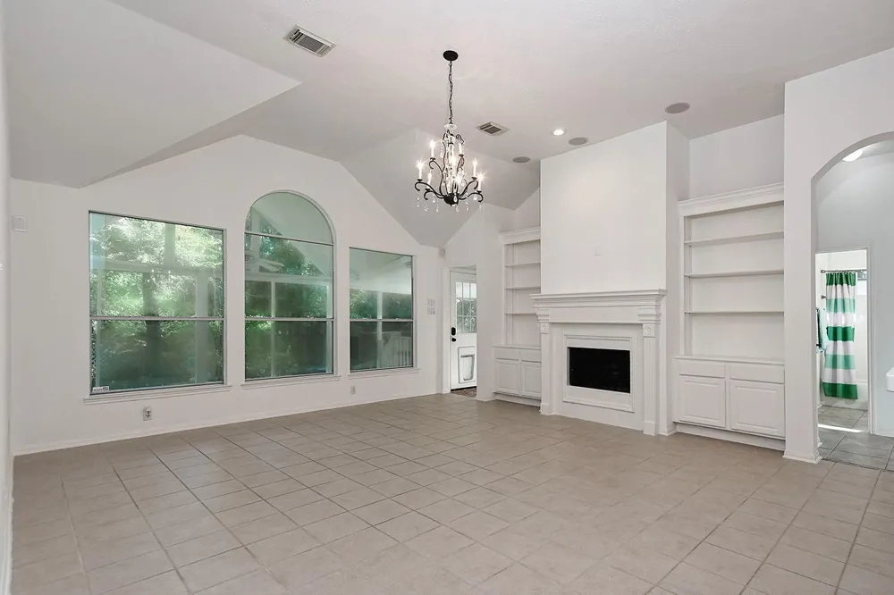 174 Wimberly Way The Woodlands, TX 77385