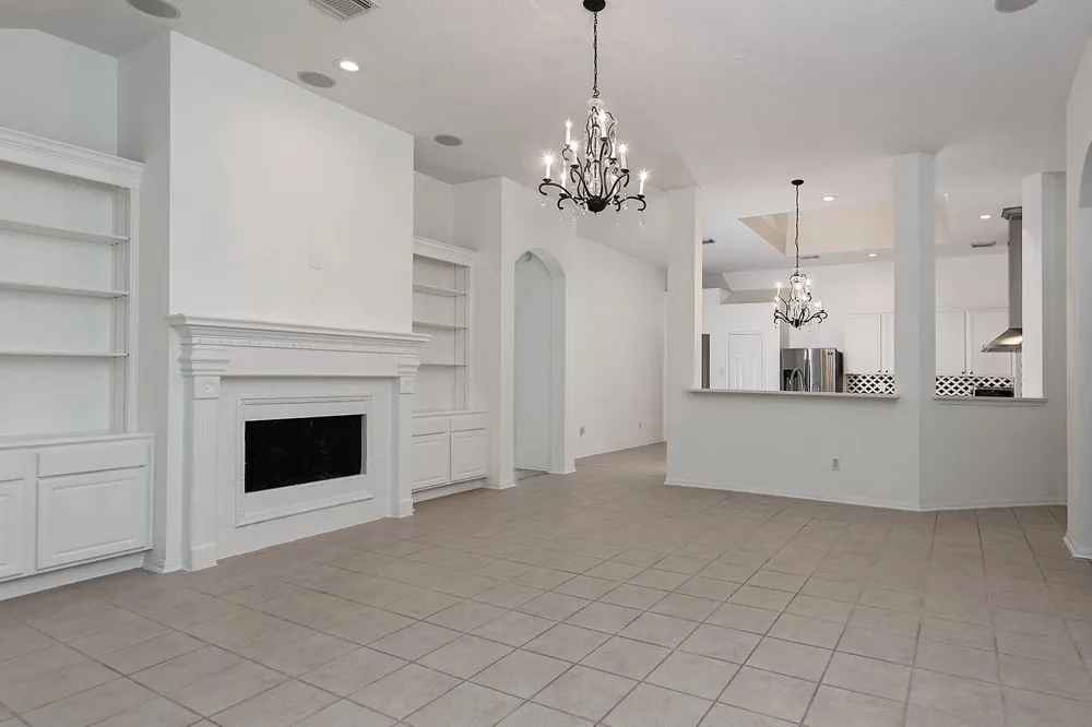 174 Wimberly Way The Woodlands, TX 77385