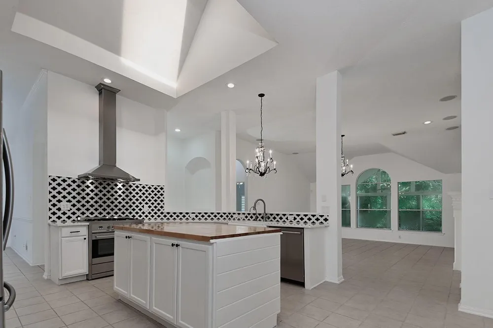 174 Wimberly Way The Woodlands, TX 77385