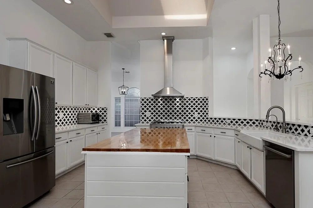 174 Wimberly Way The Woodlands, TX 77385