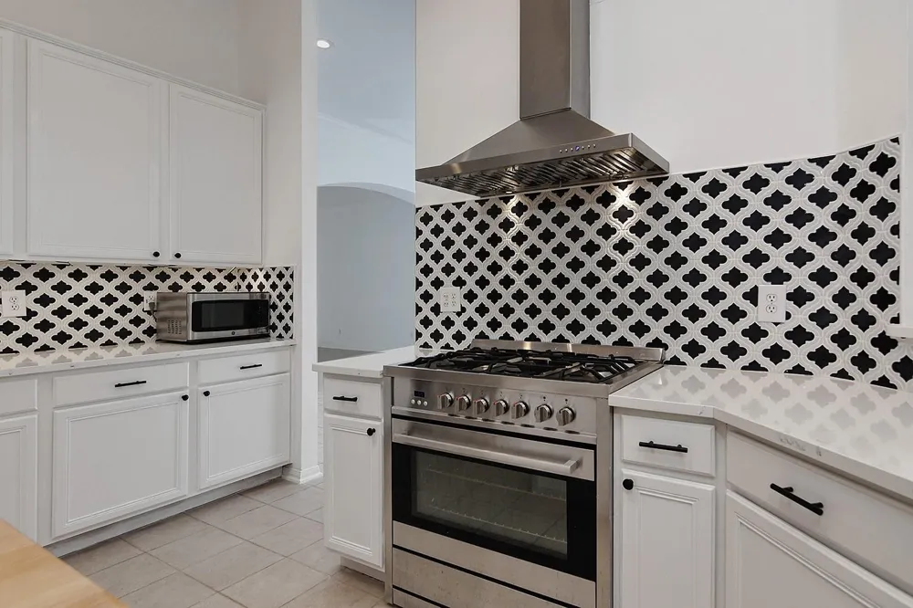 174 Wimberly Way The Woodlands, TX 77385