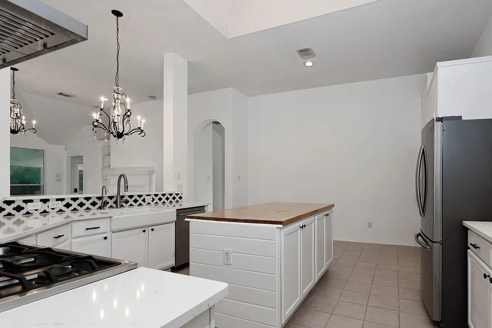174 Wimberly Way The Woodlands, TX 77385