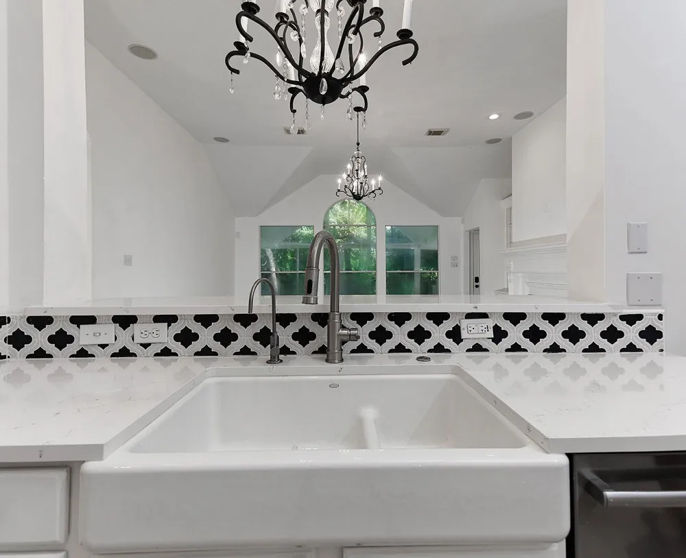 174 Wimberly Way The Woodlands, TX 77385
