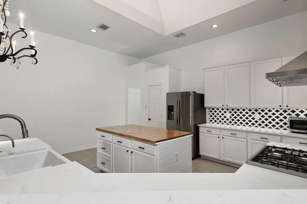 174 Wimberly Way The Woodlands, TX 77385