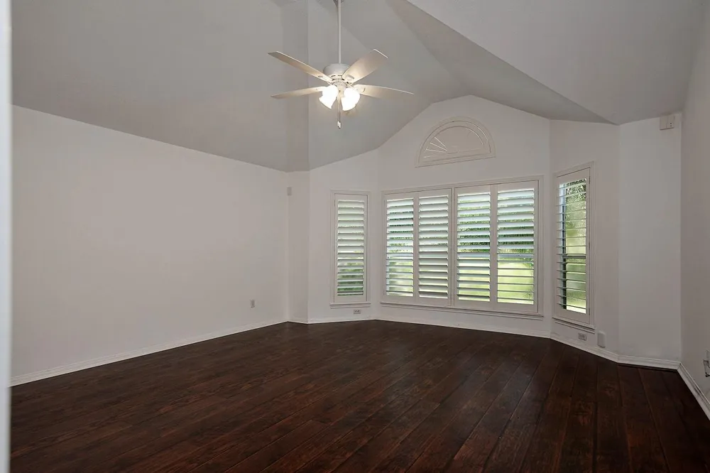 174 Wimberly Way The Woodlands, TX 77385