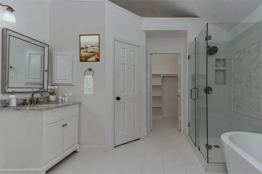 174 Wimberly Way The Woodlands, TX 77385