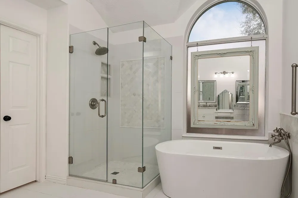 174 Wimberly Way The Woodlands, TX 77385