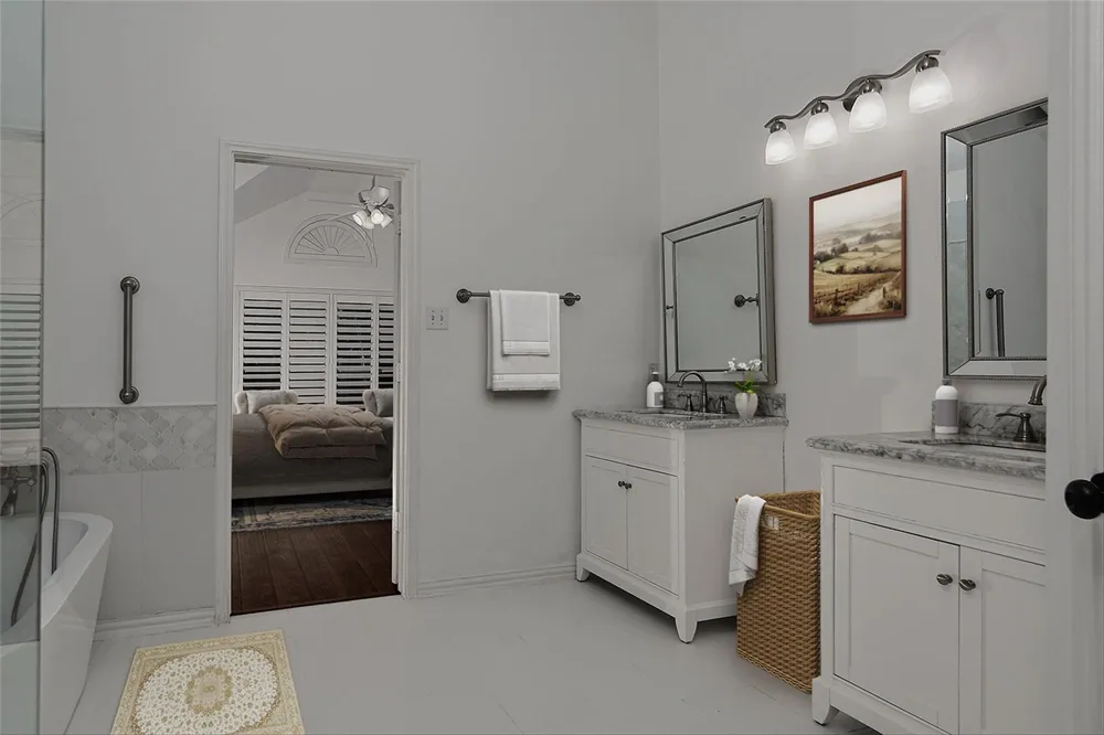 174 Wimberly Way The Woodlands, TX 77385