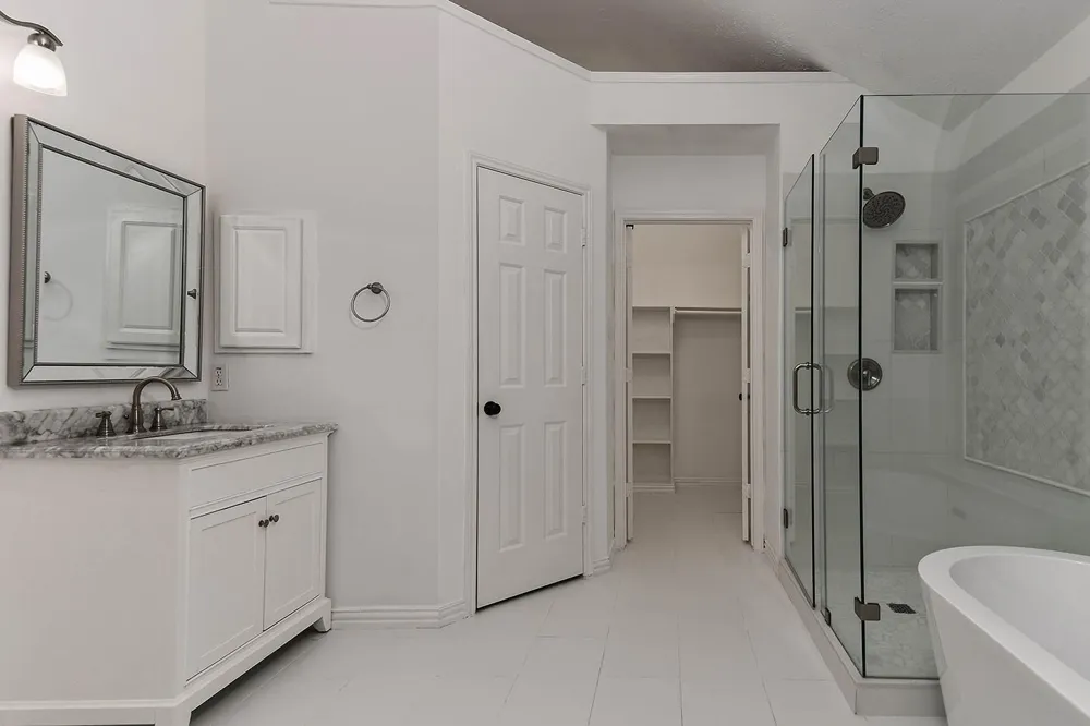 174 Wimberly Way The Woodlands, TX 77385