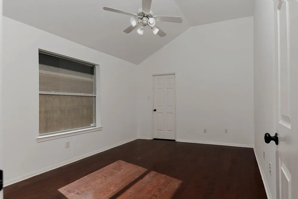 174 Wimberly Way The Woodlands, TX 77385