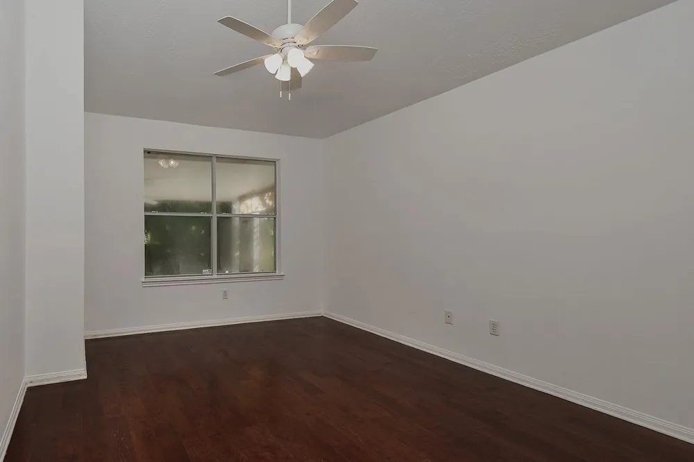 174 Wimberly Way The Woodlands, TX 77385