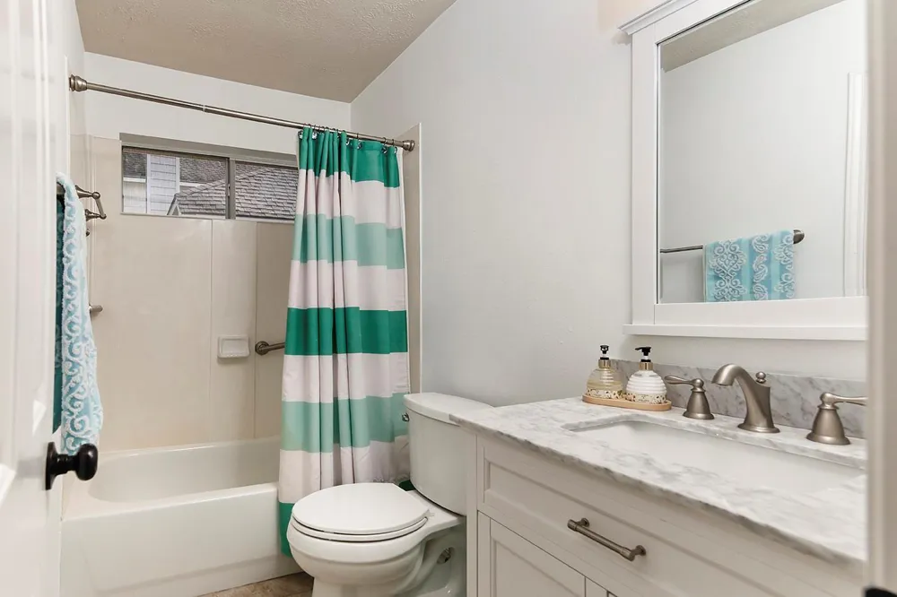 174 Wimberly Way The Woodlands, TX 77385
